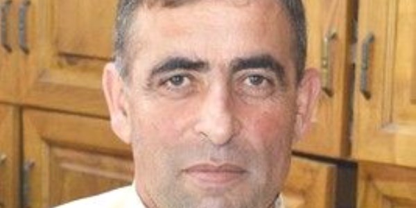 Hayatını kaybeden mübaşir için Sinop Adliyesi'nde tören düzenlendi