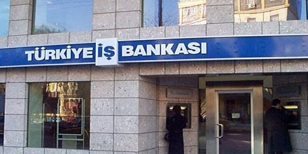 İş Bankası'ndan eğitim kredisi