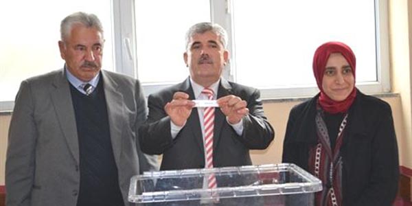 Mutki'de TYCP kapsamında 95 kişi işe alındı