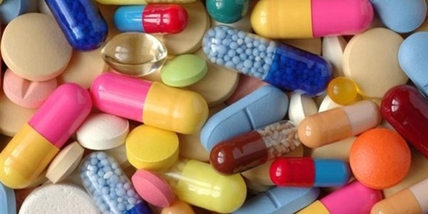 'Antibiyotik veren doktoru sorgulayın'