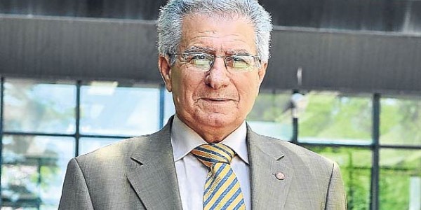 KPSS soruşturmasında sona gelindi