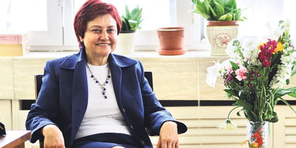 Bankalar masraf çıkartmada sınır tanımıyor