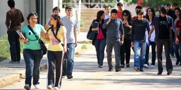 TÜBİTAK lisans öğrencilerini de bursiyer kapsamına aldı