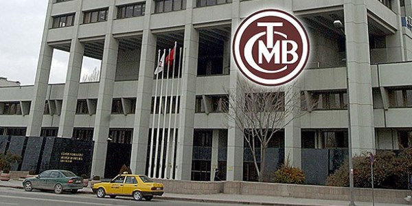 Merkez faiz koridorunu daralttı