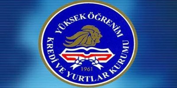YURTKUR'dan askeri okul öğrencilerine kredi
