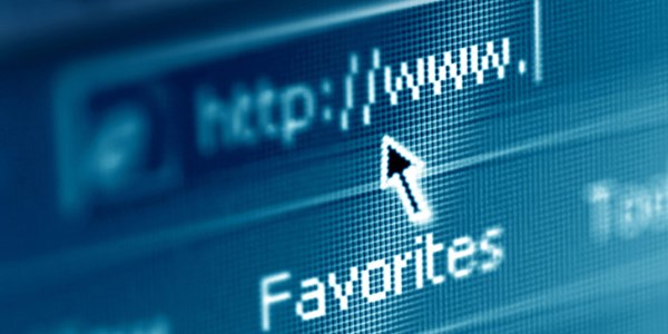 Tüketici kullandığı interneti hesaplayabilecek