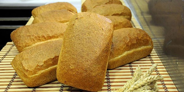 Ekmek sofralara 'katkısız' gelecek