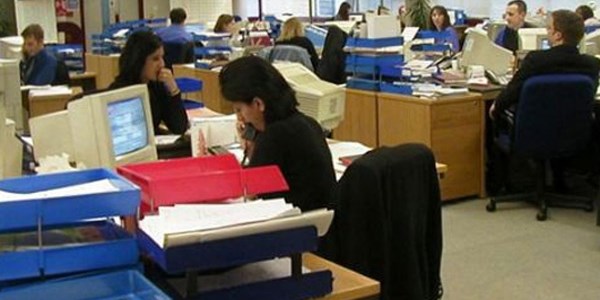 Görevden uzaklaştırmada emekli kesintisi nasıl yapılır?