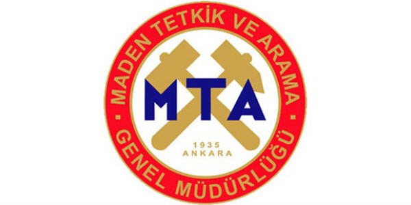 Afet riskinin kitabı yeniden yazılıyor