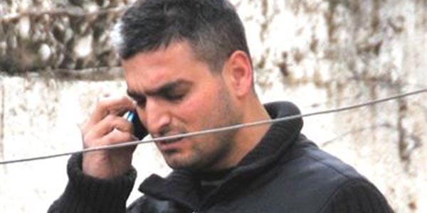 Namaz kıldı, ağabeyinden 'helallik' isteyip intihar etti