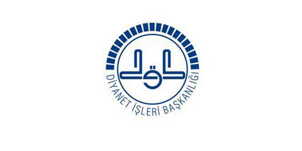 Diyanet'ten zmir yalanlamas