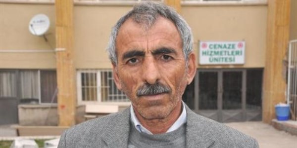 Nefes borusuna ekmek kaçan engelli çocuk öldü, aile şikayetçi oldu