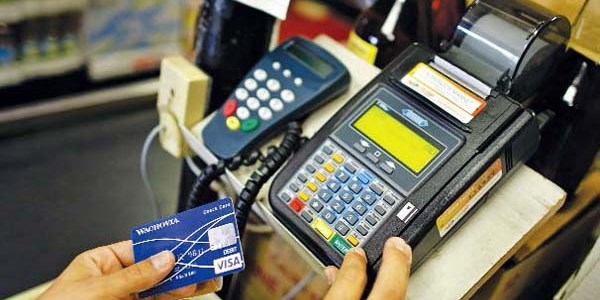 Bankaların yeni kozu: Ya taksit ya aidat!