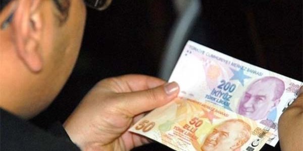 Vergi incelemelerinde uyulacak esaslar yayımlandı