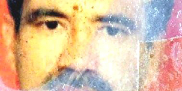 Yargıtay '20 yıl az' dedi, cinayet sanığı müebbete mahkum oldu