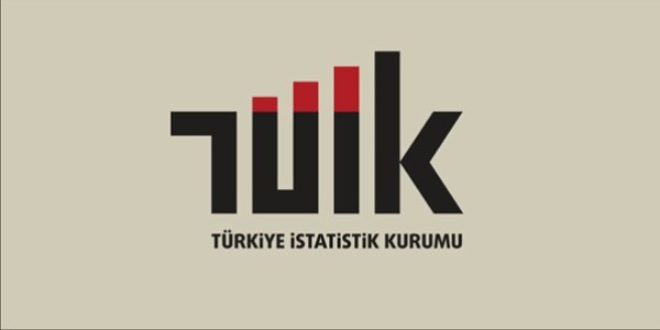 Diyarbakır'da bir mahallenin nüfusu 40 ilden fazla