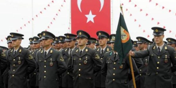 2013-JANA sınava giriş belgerleri internette