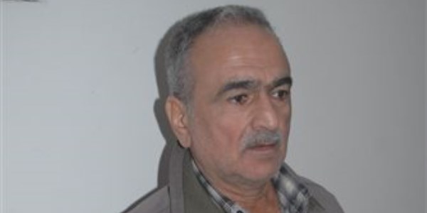 Cinsel istismar suçundan tutuklanan emekli başkomisere tahliye