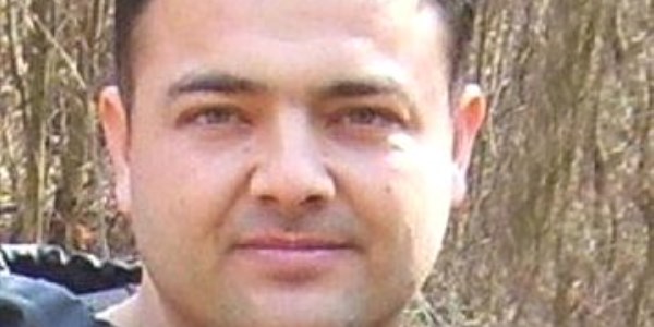 Kazdağı'nda yeni canlı türü keşfedildi