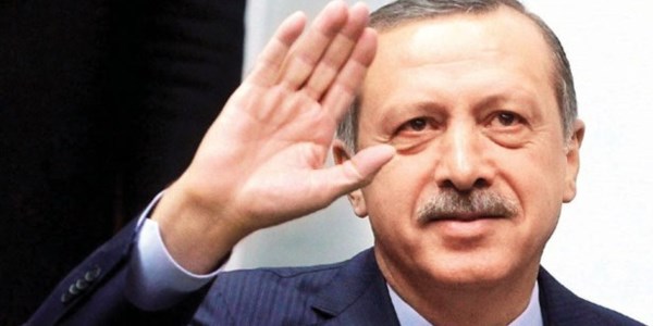 Sürece destek yüzde 64