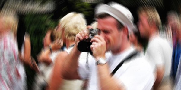 Kayıp Alman turistler kurtarıldı
