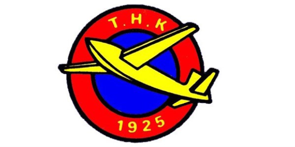 THK, eski uçaklarını devre dışı bırakıyor