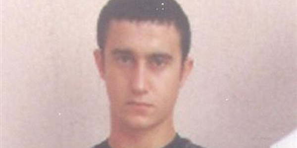 Osmaniye Cezaevi'ndeki şüpheli ölüme soruşturma