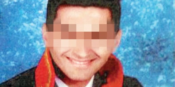 Kirli hakim'in baktığı tüm dosyalar yeniden incelenecek