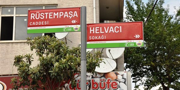 Tabelalara TSE standartları geliyor
