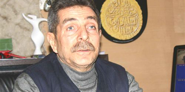 Tornacılıktan fabrikatörlüğe uzanın başarı öyküsü