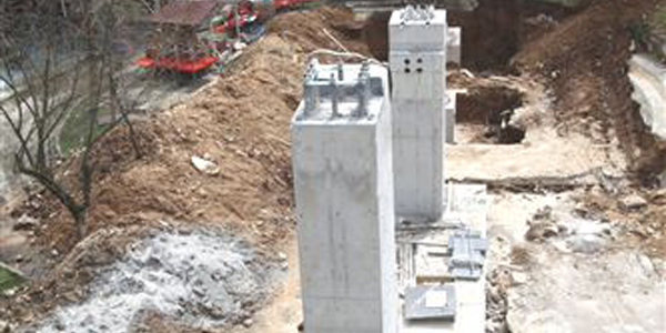 Teleferik Temmuzda Sarıalan'a çıkacak