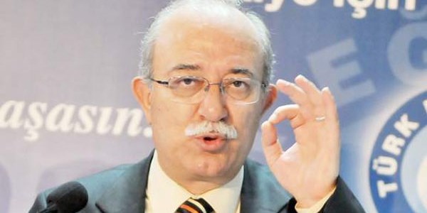 Koncuk: Bakan Bayraktar'dan açıklama bekliyoruz