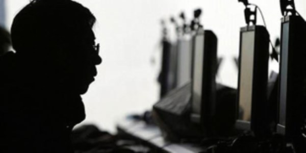 Sosyal medya CV'nin önüne geçti