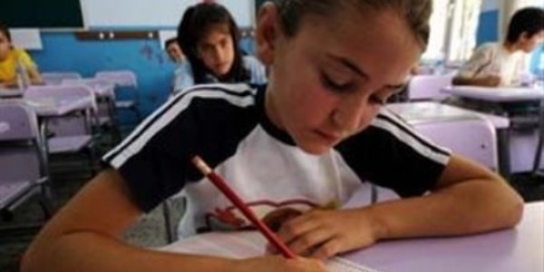 Bakan Avcı'nın kılık kıyafet yanılgısı