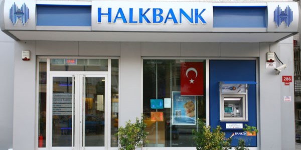 Halkbank bu yıl 'katılım'ı kuruyor