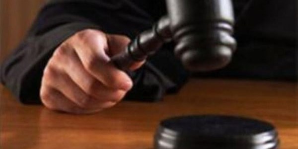 Casusluk soruşturmasına başmüfettiş