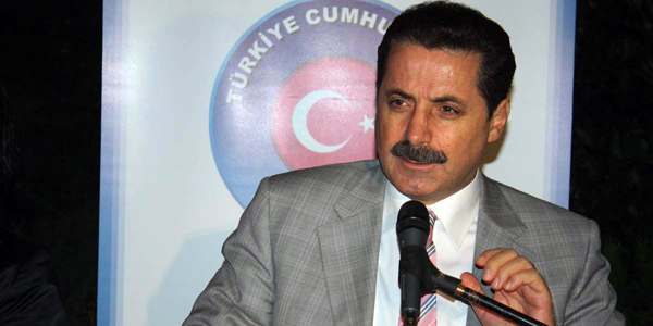 Bakan 2008 yılında yaptığı reformu bugün dinamitliyor