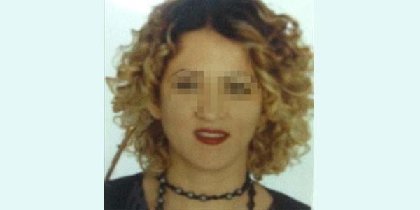 Çok sayıda hap içen hemşire intihara kalkıştı