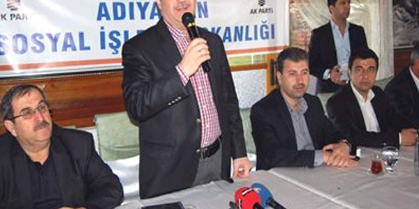 Görme engellilere navigasyon cihazı dağıtılacak