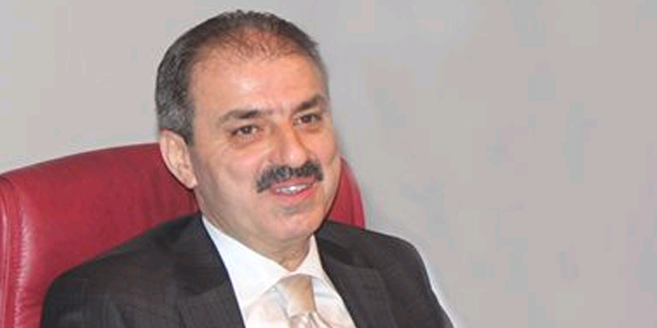 Çankırı Belediyesi 18 ayda 18 proje çalışmaları