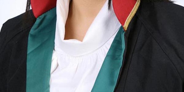 Türkiye'de 967 kişiye 1 avukat düşüyor