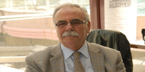 Üst yapıya 25 milyon TL harcandı