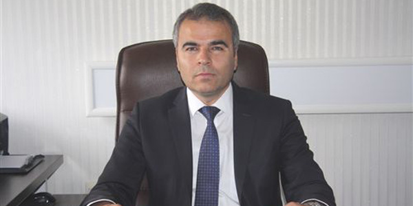 Bingöl Devlet Hastanesi'ne 13 uzman doktor atandı