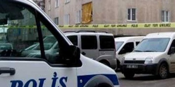 Öfkeli damat dehşet saçtı: 3 ölü