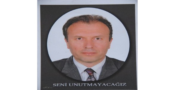 Fethiye, Mehmet Öğretmen için ağladı