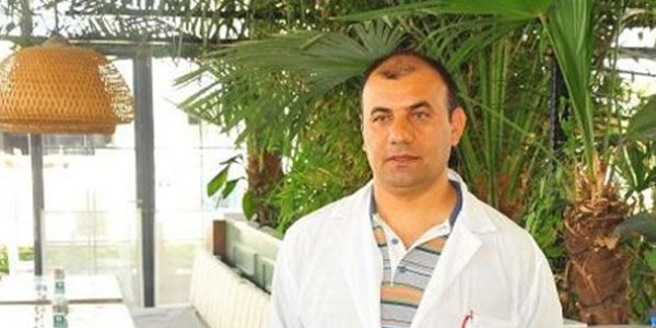 Uzaya seccade ve Kuranı Kerim götürecek