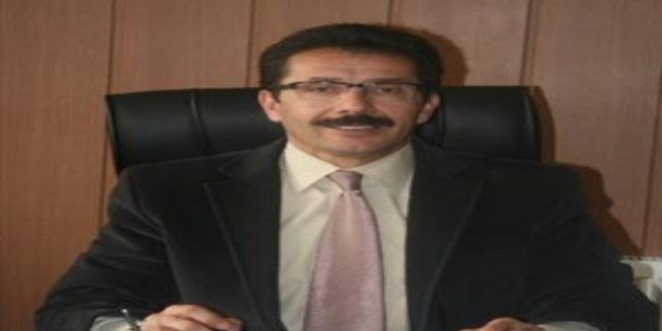 Afyonkarahisar'da işsizlik