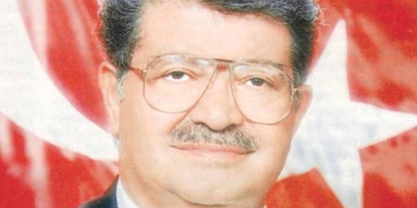 Özal soruşturmasında zamanaşımı kalkacak