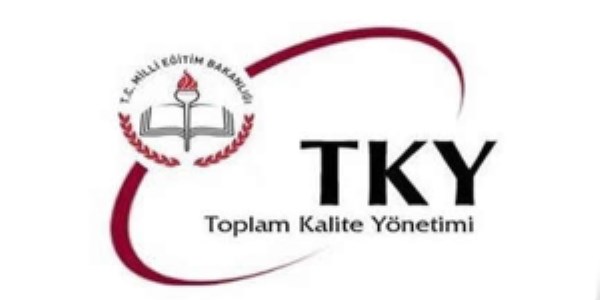 MEB, yılın en kaliteli okulları ve ekiplerini seçiyor