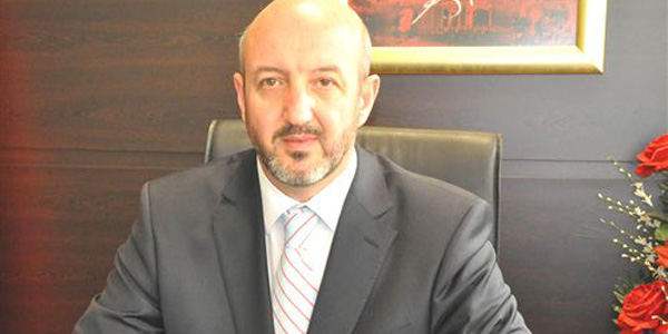 Kayserili avukatlar Danıştay'ın kararından memnun